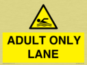 adult-only-lane~